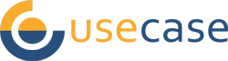 Usecase